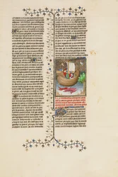 La Decapitazione di Pompeo